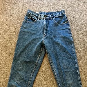 Eddie Bauer jeans